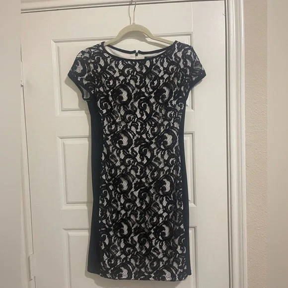 Ralph Lauren | Dresses | Ralph Lauren Lace Dress | Poshmark